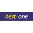 Bestway Retail - best-one
